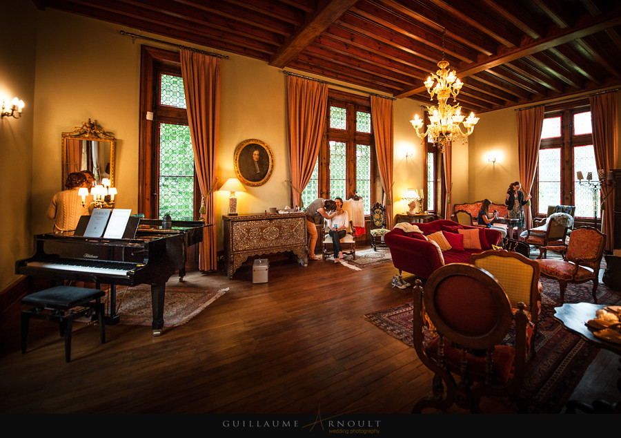 CetR_Guillaume_Arnoult_Photographe_Reportage_Mariage_Saumur_49_Maine_et_Loire-1025